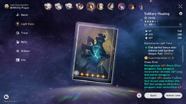 Screenshot (1694)-min.png
