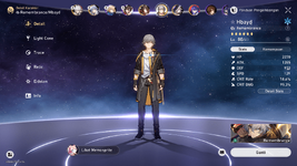 Screenshot (1695)-min.png