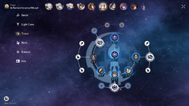 Screenshot (1696)-min.png