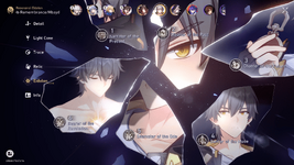 Screenshot (1697)-min.png