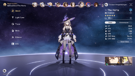 Screenshot (1698)-min.png
