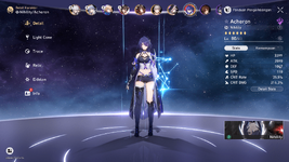 Screenshot (1700)-min.png