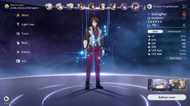 Screenshot (1703)-min.png