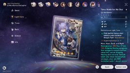 Screenshot (1704)-min.png