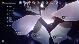 Screenshot (1706)-min.png