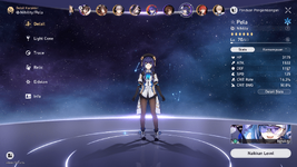 Screenshot (1707)-min.png