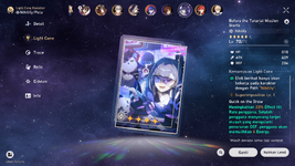 Screenshot (1708)-min.png