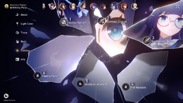 Screenshot (1710)-min.png