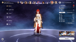 Screenshot (1711)-min.png