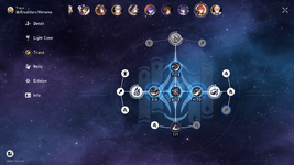 Screenshot (1712)-min.png