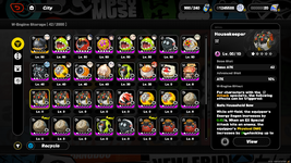 Screenshot 2025-01-26 113325.png