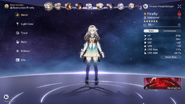 Screenshot (1718)-min.png