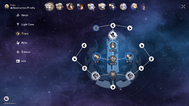Screenshot (1720)-min.png
