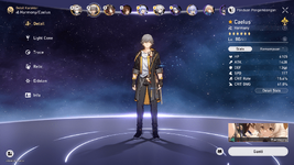 Screenshot (1721)-min.png