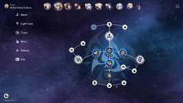 Screenshot (1722)-min.png