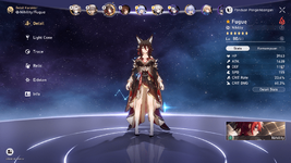 Screenshot (1724)-min.png