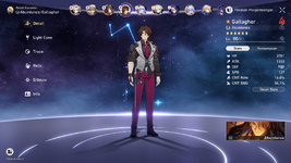 Screenshot (1726)-min.png