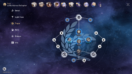 Screenshot (1727)-min.png