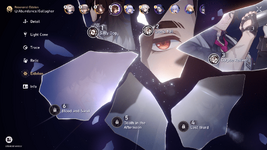 Screenshot (1728)-min.png