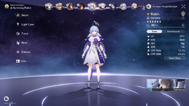 Screenshot (1729)-min.png