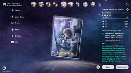 Screenshot (1730)-min.png