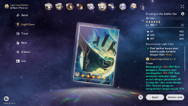 Screenshot (1733)-min.png