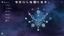 Screenshot (1734)-min.png