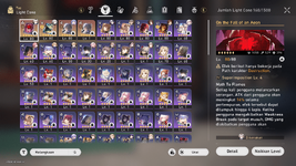 Screenshot (1739)-min.png