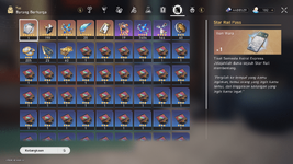 Screenshot (1740)-min.png