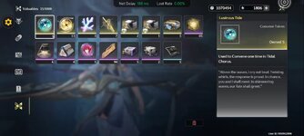 Screenshot_2025-01-27-22-57-05-074_com.infinitylaunch.onetap.gp.jpg