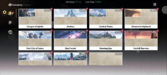 Screenshot_2025-01-27-22-58-37-921_com.infinitylaunch.onetap.gp.jpg