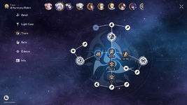 Screenshot (1747)-min.png