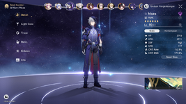 Screenshot (1748)-min.png