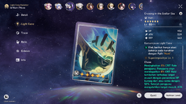Screenshot (1749)-min.png