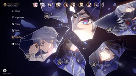 Screenshot (1751)-min.png