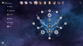 Screenshot (1754)-min.png