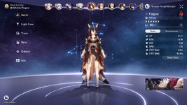 Screenshot (1756)-min.png