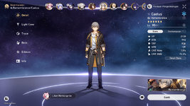 Screenshot (1758)-min.png