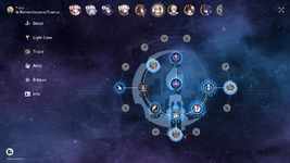 Screenshot (1759)-min.png