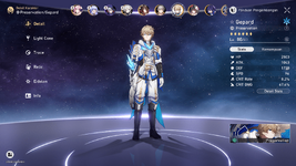 Screenshot (1761)-min.png