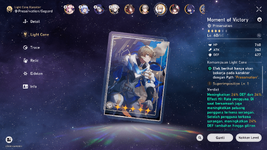 Screenshot (1762)-min.png