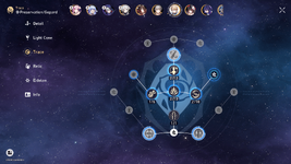 Screenshot (1763)-min.png