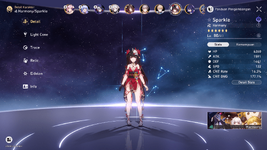Screenshot (1764)-min.png