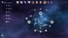 Screenshot (1765)-min.png