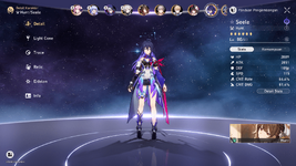 Screenshot (1766)-min.png
