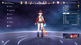 Screenshot (1770)-min.png