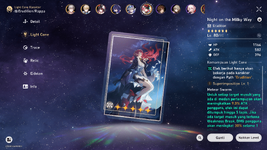 Screenshot (1771)-min.png