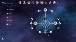 Screenshot (1772)-min.png