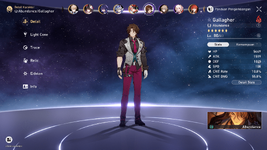 Screenshot (1773)-min.png
