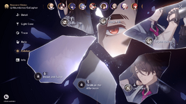 Screenshot (1775)-min.png